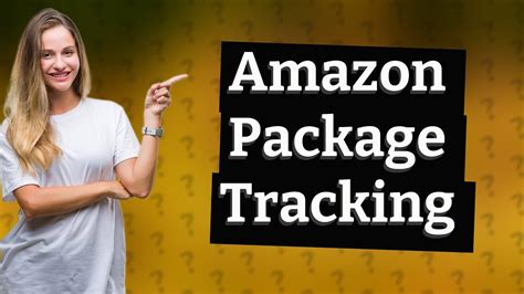 how many stops away is my amazon package? the journey of delivery and its impact on our daily lives